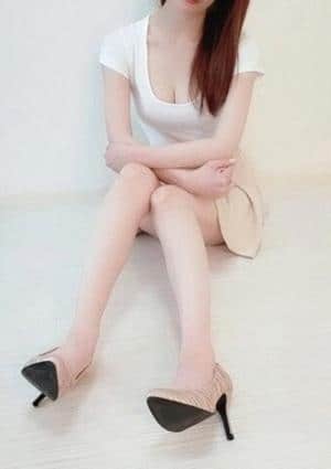 新井こはる