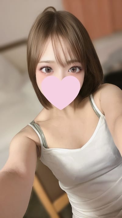Syalulu（シャルル） セラピスト みなみ 26歳