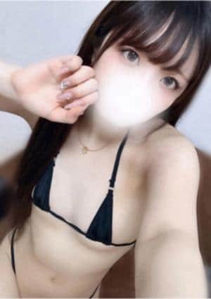 エステの坂道 セラピスト いと