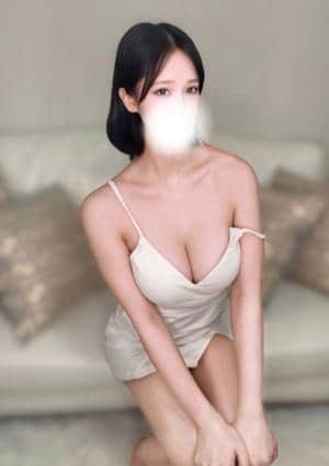 Pershia（ペルシア） セラピスト 茜みな