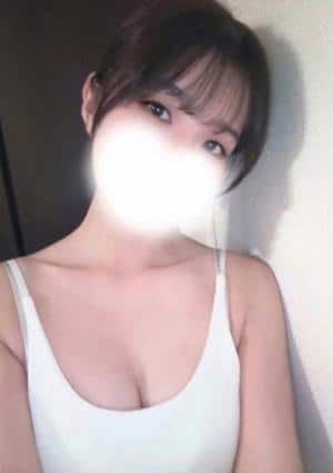 Pure White（ピュアホワイト） セラピスト 川口 さやか