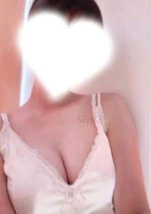 川口 さやか