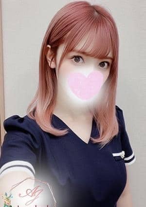 Aroma Jewel（アロマジュエル）仙台 セラピスト みなみ