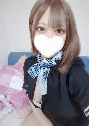 星乃かな