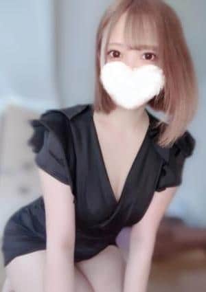 天空のSPA～Hubby～ セラピスト 星乃かな