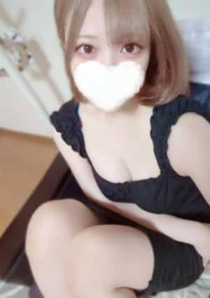 星乃かな