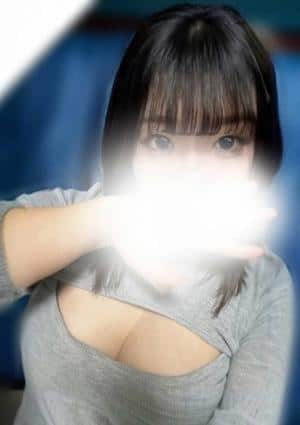 るる
