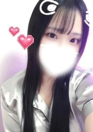 RESEXY（リゼクシー） セラピスト 桃村 えみ