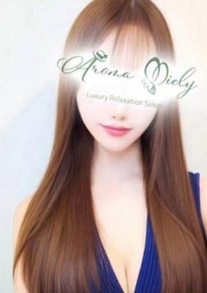 Aroma Miely（アロマミエリー） セラピスト 桜井さな