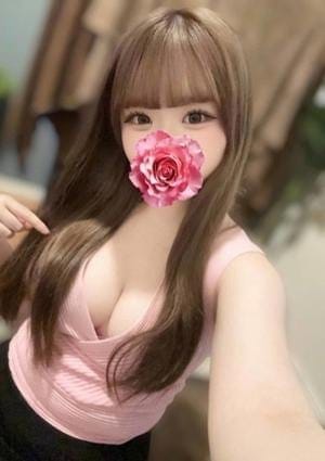 みいる