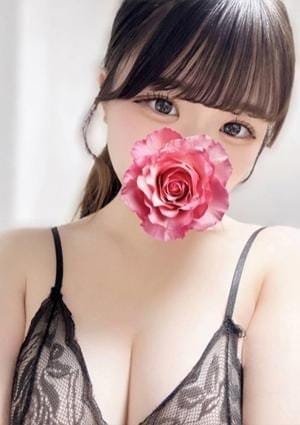 おいしい牛乳屋さん。 セラピスト みいる