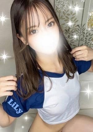NEW+PLUS（ニュープラス） セラピスト 一条りりぃ