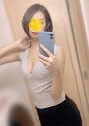 優木