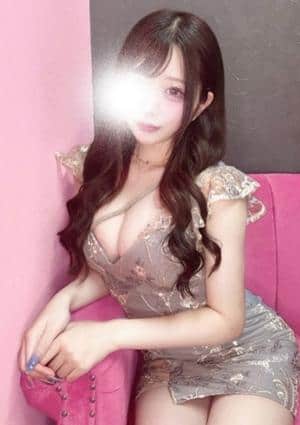 卯月りの