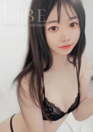 LIBE SPA札幌店 セラピスト 本間 みゆ