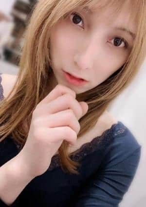 みいな（N.H）