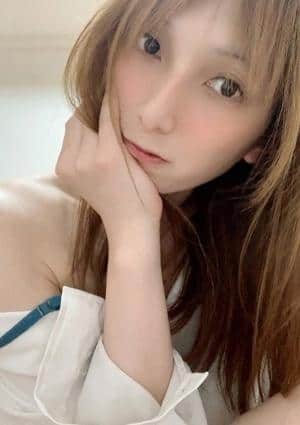 みいな（N.H）