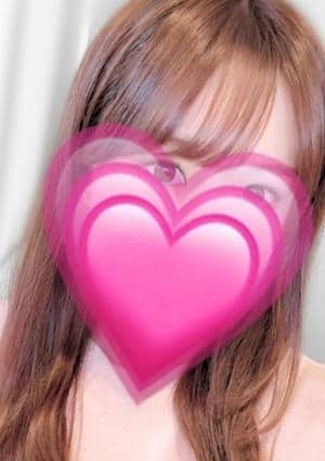 RESEXY（リゼクシー） セラピスト 美奈川 しずく