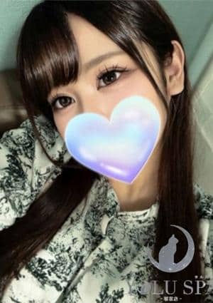YOLU SPA 堺東 セラピスト 天野るい
