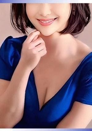 広島メンズエステ ゆりかご広島 セラピスト 林檎～りんご～