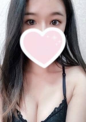 夏物語〜南越谷メンズエステ〜 セラピスト せな