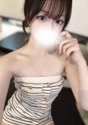 ノエル〜Noël〜 セラピスト 美波あずさ