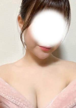Unison Spa（ユニゾンスパ） セラピスト 佐々木　ほのか