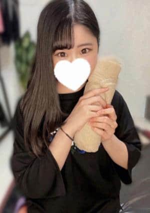 高野　あやか
