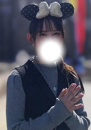 土屋あさみ