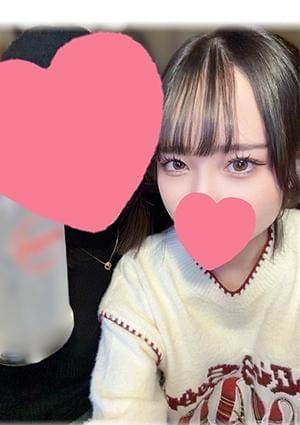 Uroom Beyond（ビヨンド） 上野店 セラピスト 土屋あさみ