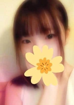 calme（カルム） セラピスト 宮城