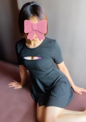 伊藤