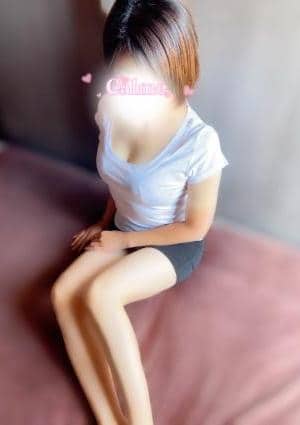 伊藤