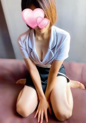 伊藤