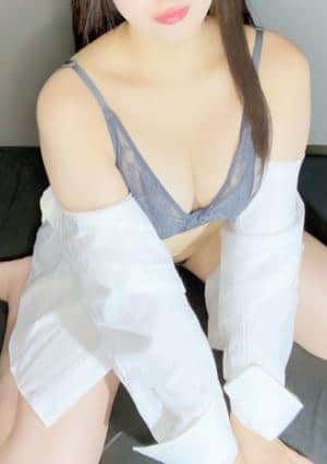 広瀬　ゆうか