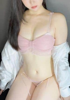 Aroma CECIL（アロマ セシル） セラピスト 喜多見　えみ