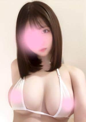 S活 メンズエステ セラピスト 有村 ゆあ