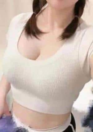 えと