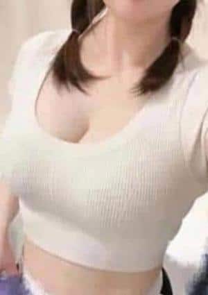えと