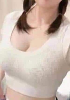 えと