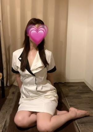 世田谷美人奥様アロマ倶楽部 セラピスト かおりさん