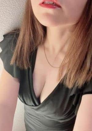らんぷ 府中店 セラピスト 月島あゆみ