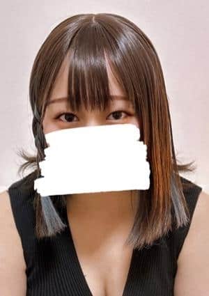 かさね