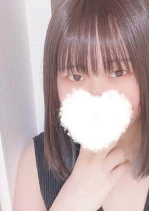 Cherish セラピスト かさね