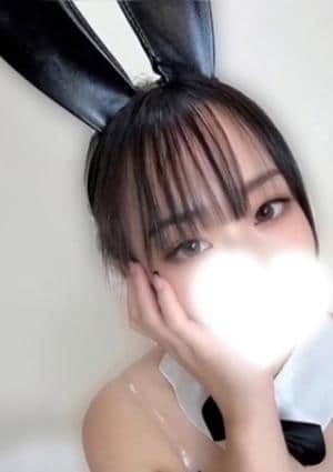 凰雅～OUGA～ セラピスト じゅな