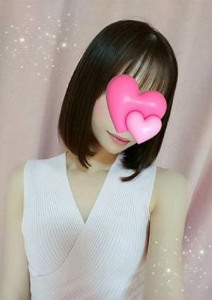 doigt de fee（ドゥワドフェ） セラピスト 愛原れいな