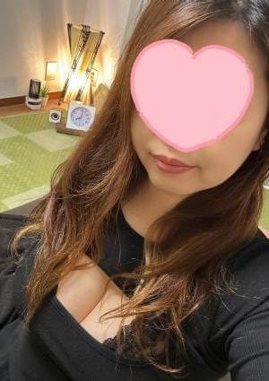らんぷ町田店 セラピスト 橘りん