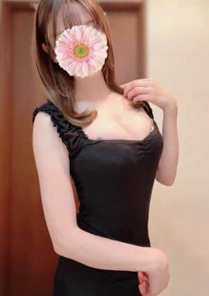 日向（ひゅうが） ひなた