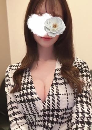EDEL AZABU セラピスト 日向（ひゅうが） ひなた