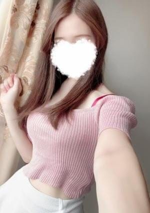 白石なつ